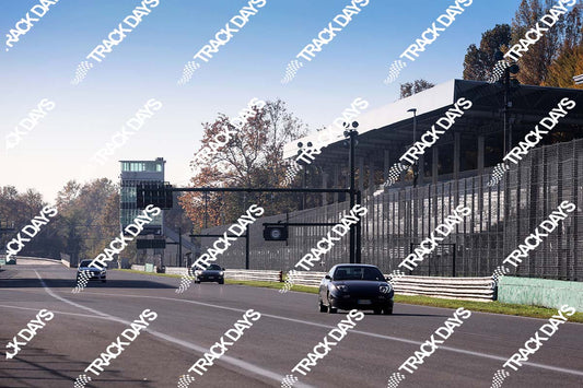 TD 201122 T02 - 020