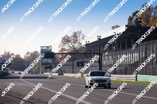 TD 201122 T02 - 021