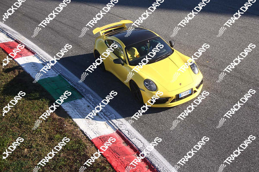 TD 201122 T02 - 024
