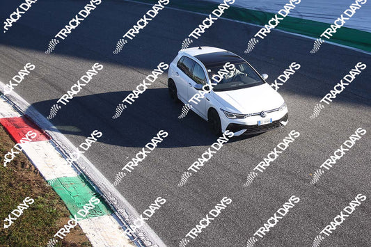 TD 201122 T02 - 026