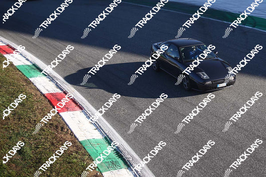 TD 201122 T02 - 027