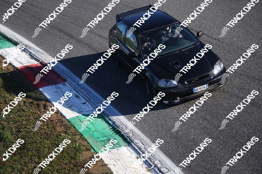 TD 201122 T02 - 040