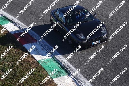 TD 201122 T02 - 041