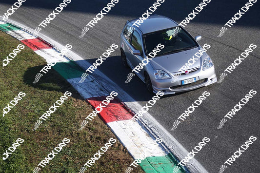 TD 201122 T02 - 042