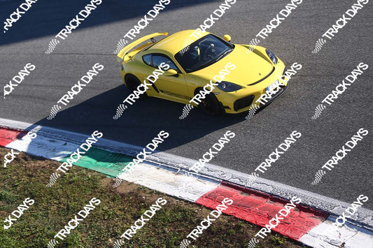 TD 201122 T02 - 046