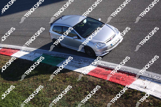 TD 201122 T02 - 047