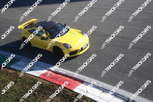 TD 201122 T02 - 049