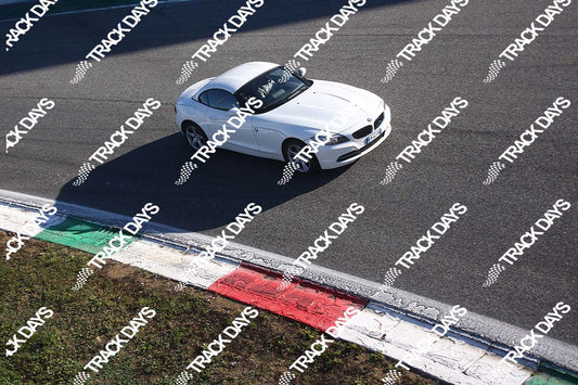 TD 201122 T02 - 050