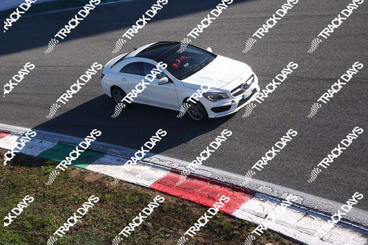 TD 201122 T02 - 051