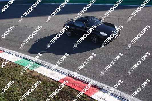 TD 201122 T02 - 052