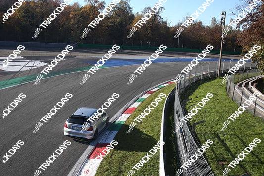 TD 201122 T02 - 058
