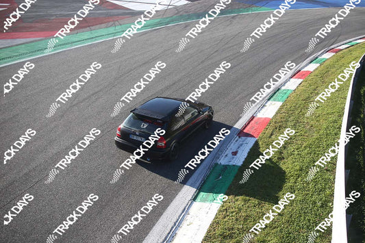 TD 201122 T02 - 059