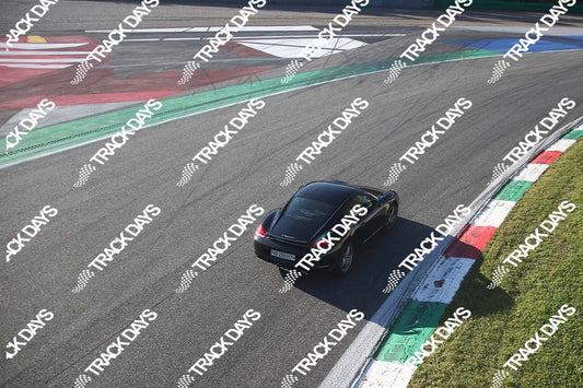 TD 201122 T02 - 064