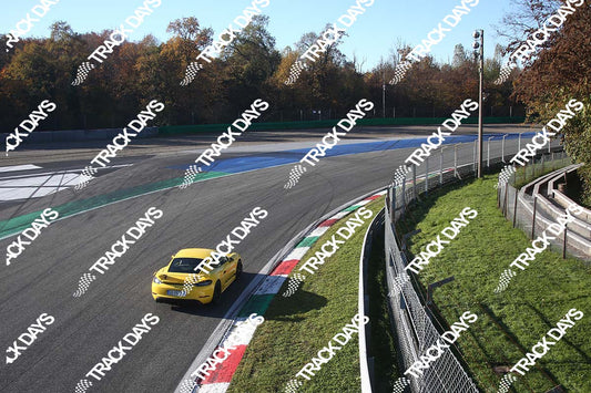 TD 201122 T02 - 068