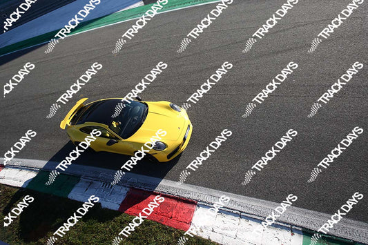 TD 201122 T02 - 074