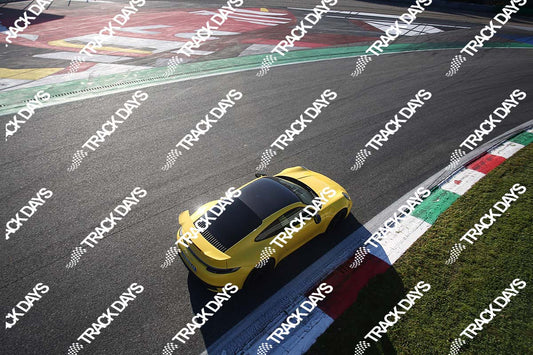 TD 201122 T02 - 075