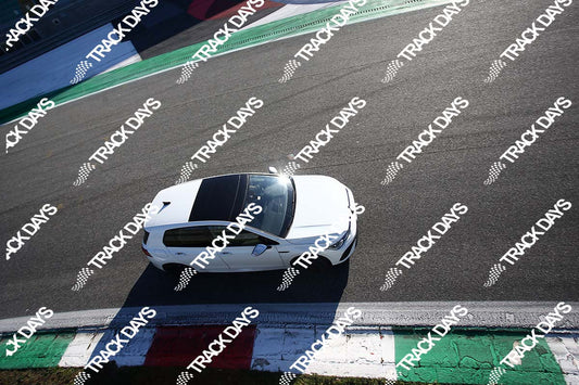 TD 201122 T02 - 078