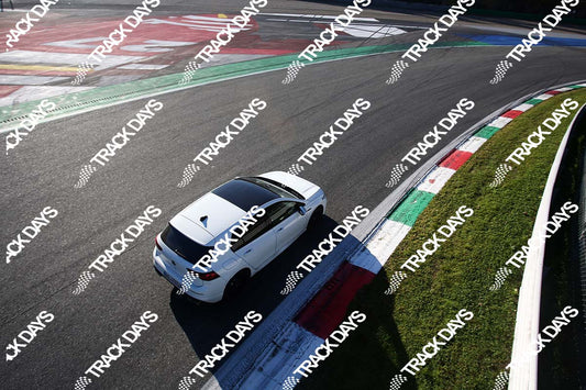 TD 201122 T02 - 079