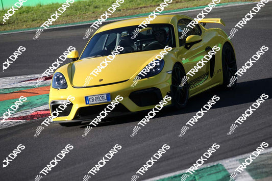 TD 201122 T02 - 090