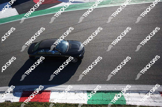 TD 201122 T03 - 117