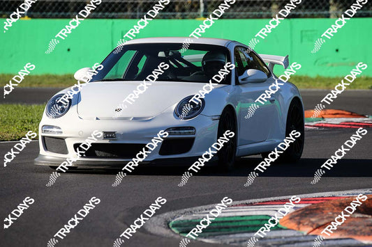 TD 201122 T03 - 134