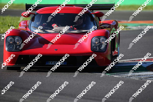 TD 201122 T03 - 135