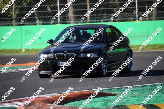 TD 201122 T03 - 136
