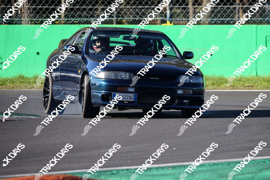 TD 201122 T03 - 148