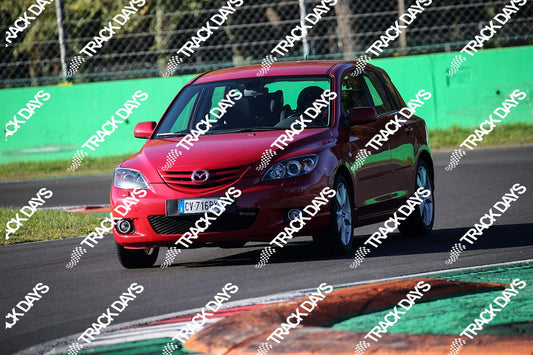 TD 201122 T03 - 153