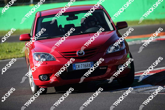 TD 201122 T03 - 154
