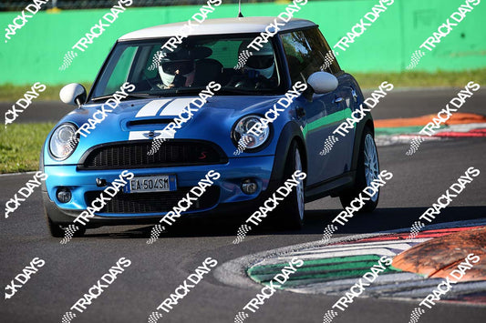TD 201122 T03 - 156