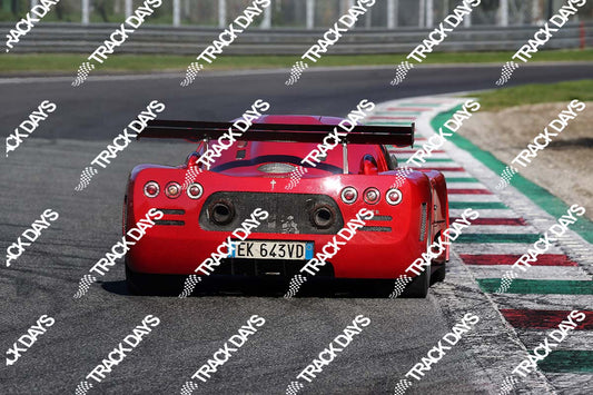 TD 201122 T03 - 157