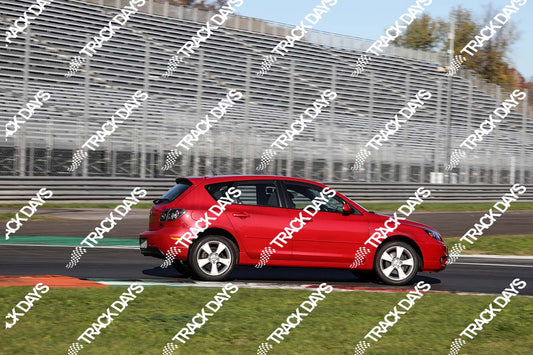 TD 201122 T03 - 017