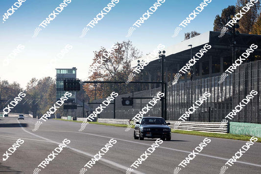 TD 201122 T03 - 018