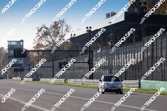 TD 201122 T03 - 019