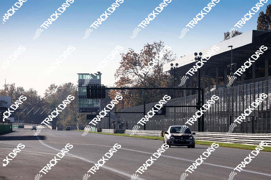 TD 201122 T03 - 020