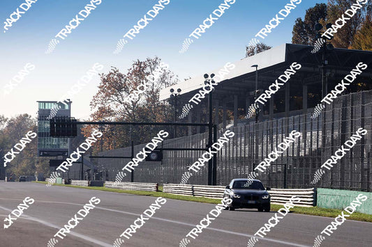 TD 201122 T03 - 021