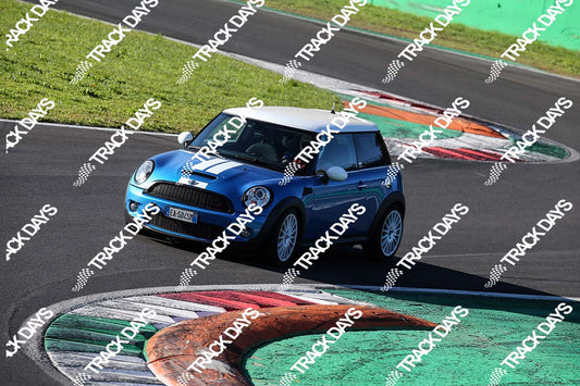TD 201122 T03 - 225