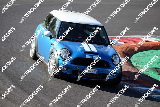 TD 201122 T03 - 226