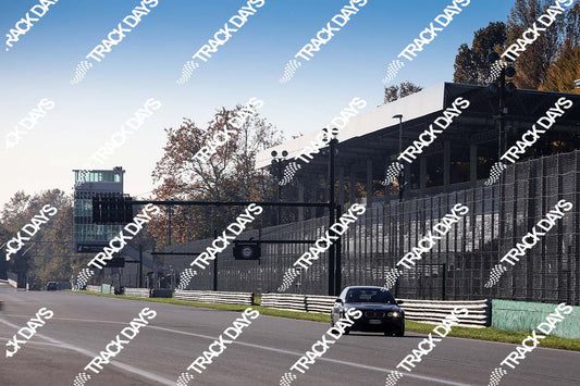 TD 201122 T03 - 022