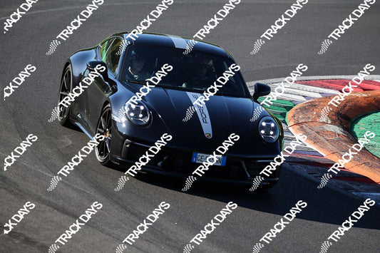 TD 201122 T03 - 230