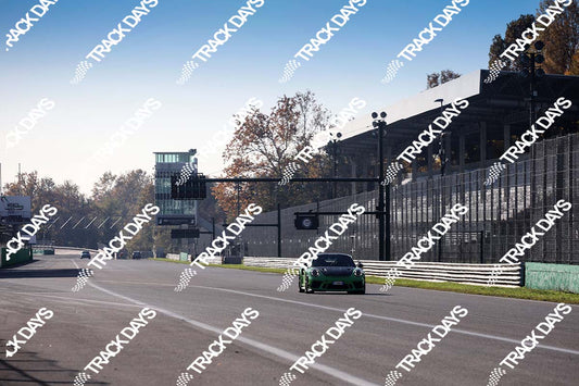 TD 201122 T03 - 023