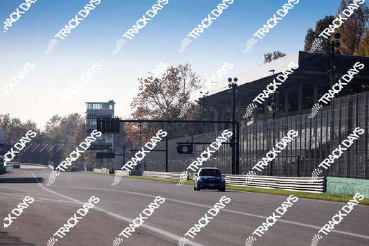 TD 201122 T03 - 024