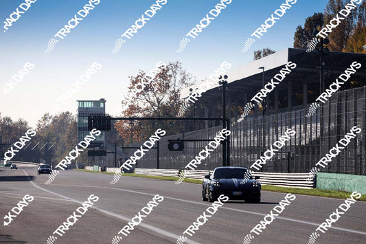 TD 201122 T03 - 025