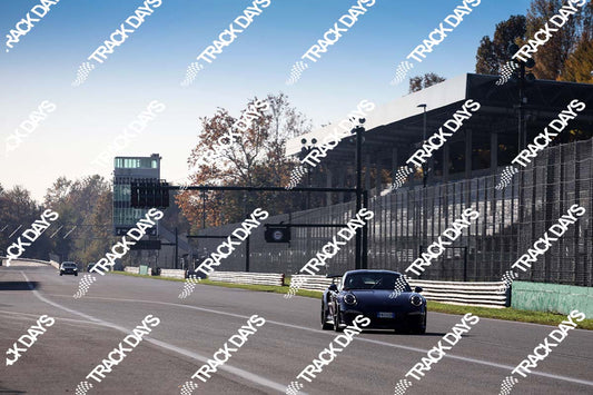 TD 201122 T03 - 026