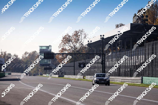 TD 201122 T03 - 027
