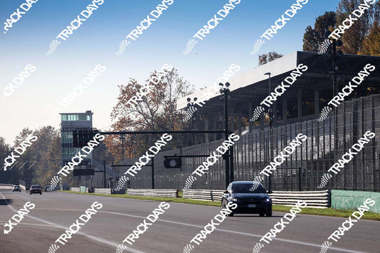 TD 201122 T03 - 028