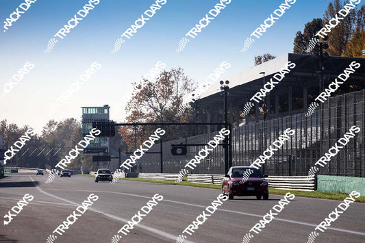 TD 201122 T03 - 029