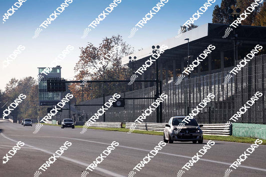 TD 201122 T03 - 030