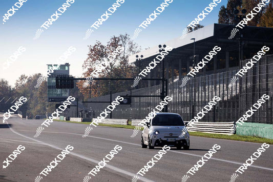 TD 201122 T03 - 031